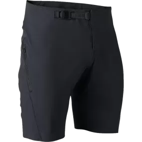 Flexair Ascent Short W/ Liner