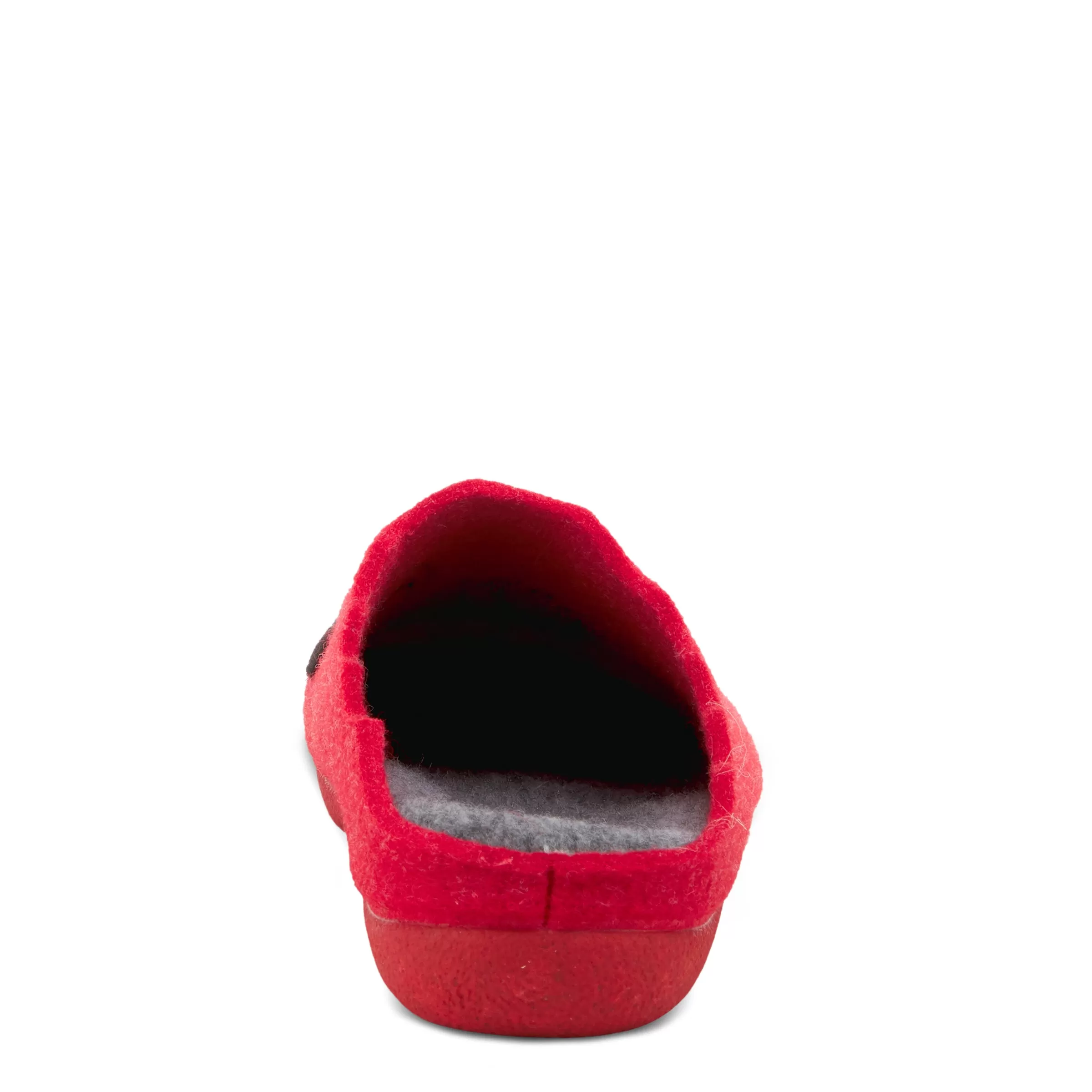 FLEXUS SWANLOVE SLIPPER