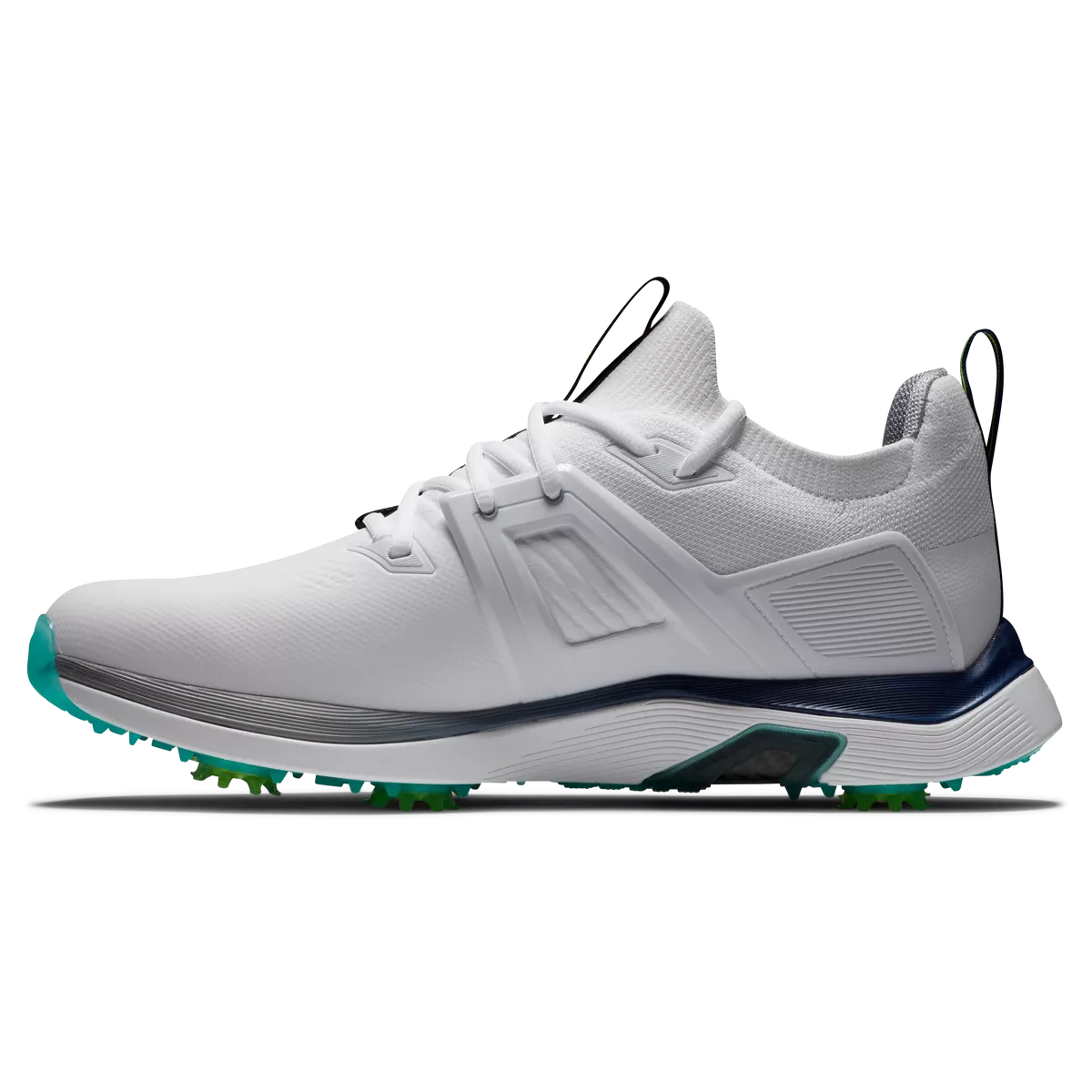 FootJoy HyperFlex Carbon '24