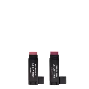 French Girl Le Lip Tint