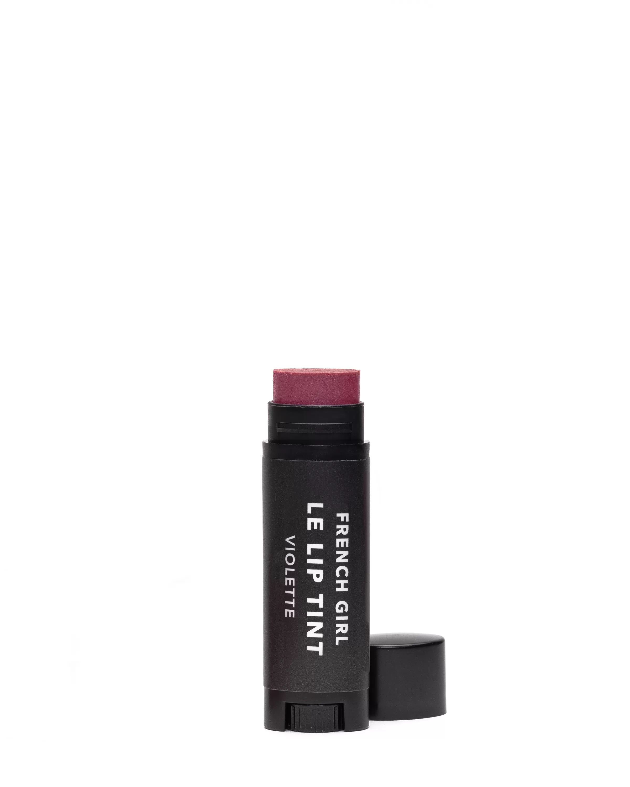 French Girl Le Lip Tint