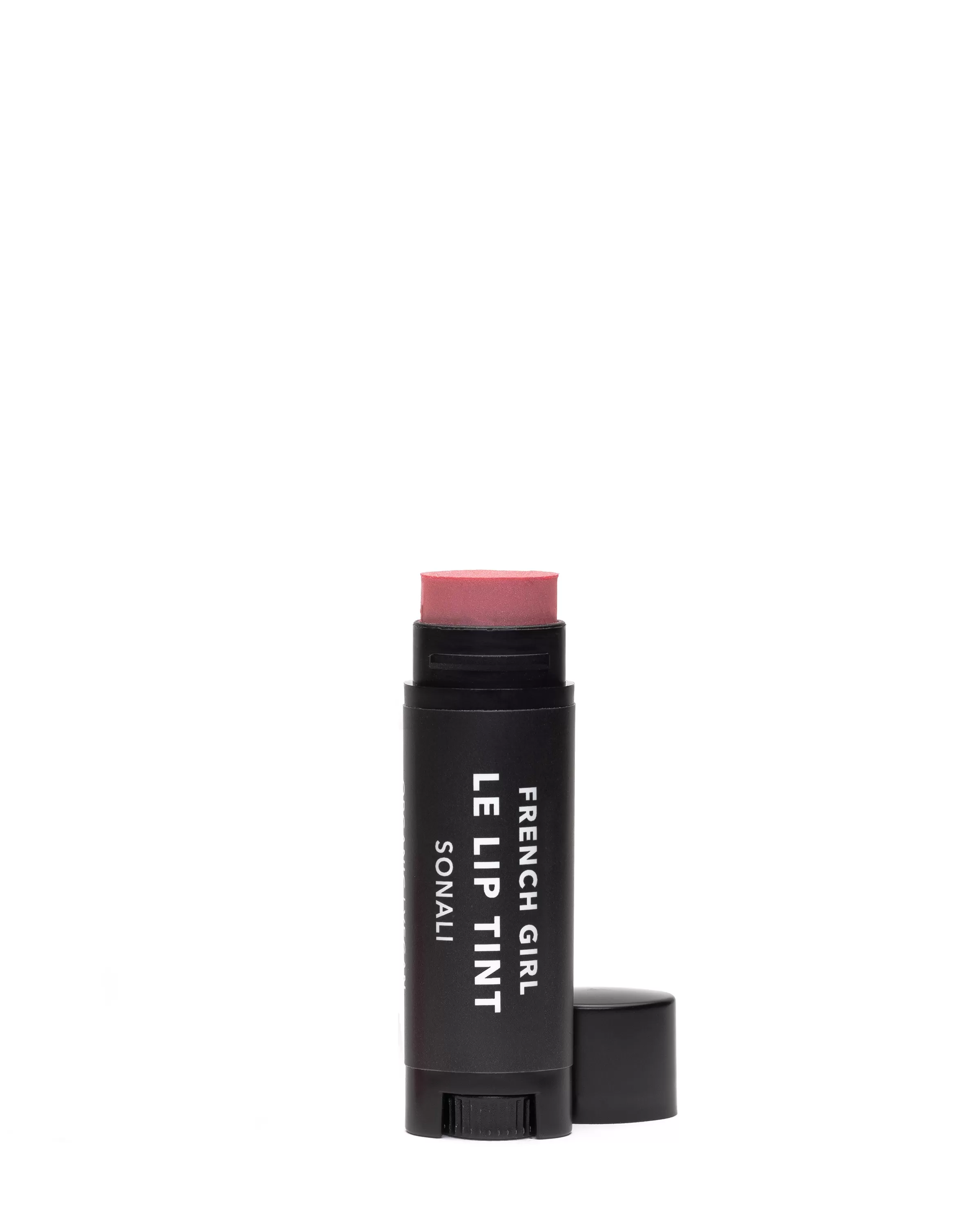 French Girl Le Lip Tint