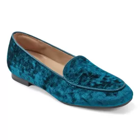 Galla Casual Loafers