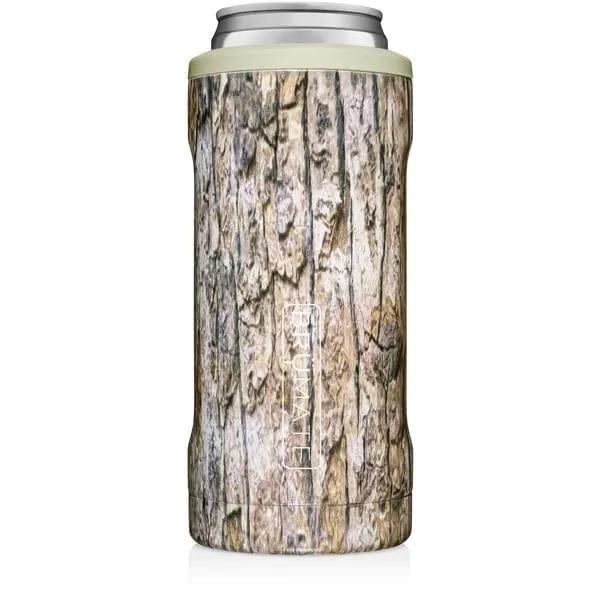 HOPSULATOR SLIM | CAMO (12OZ SLIM CANS