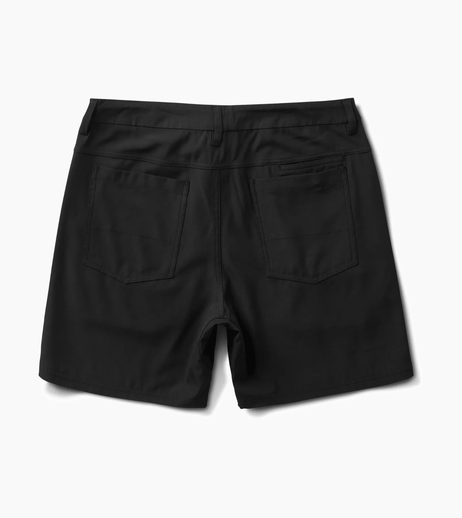 Hybro Hybrid Shorts 17"