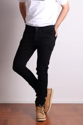 JACK RUSSEL MEN  SKINNY-FIT  รุ่น J-GRN/6