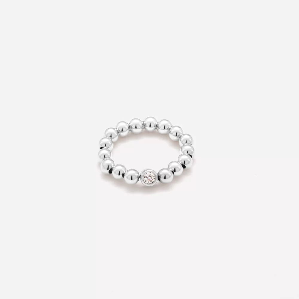 JOJO RING 4MM