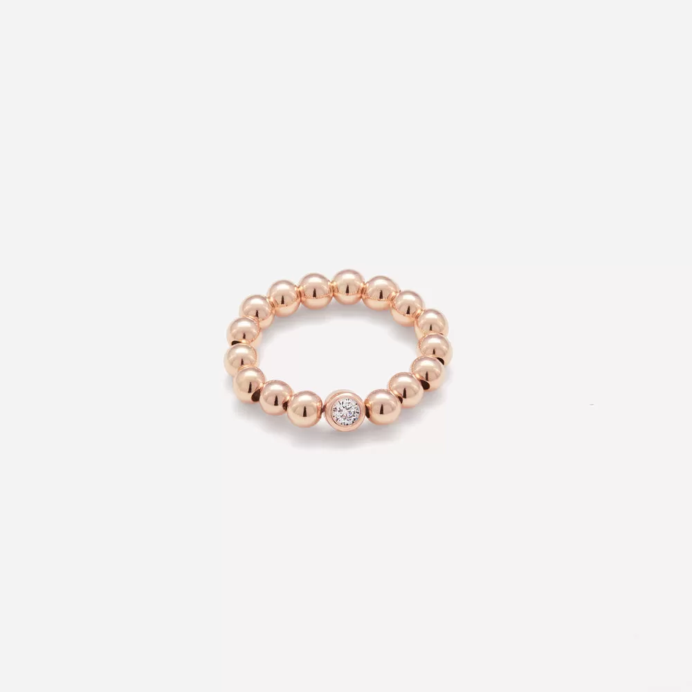 JOJO RING 4MM