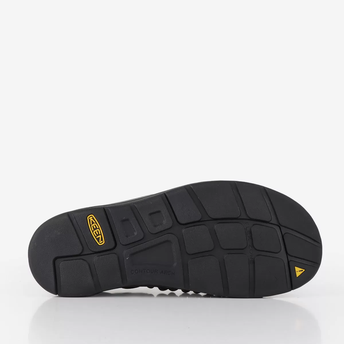 Keen Uneek Sandals