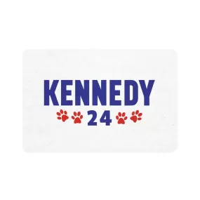 Kennedy Classic II Pet Feeding Mat