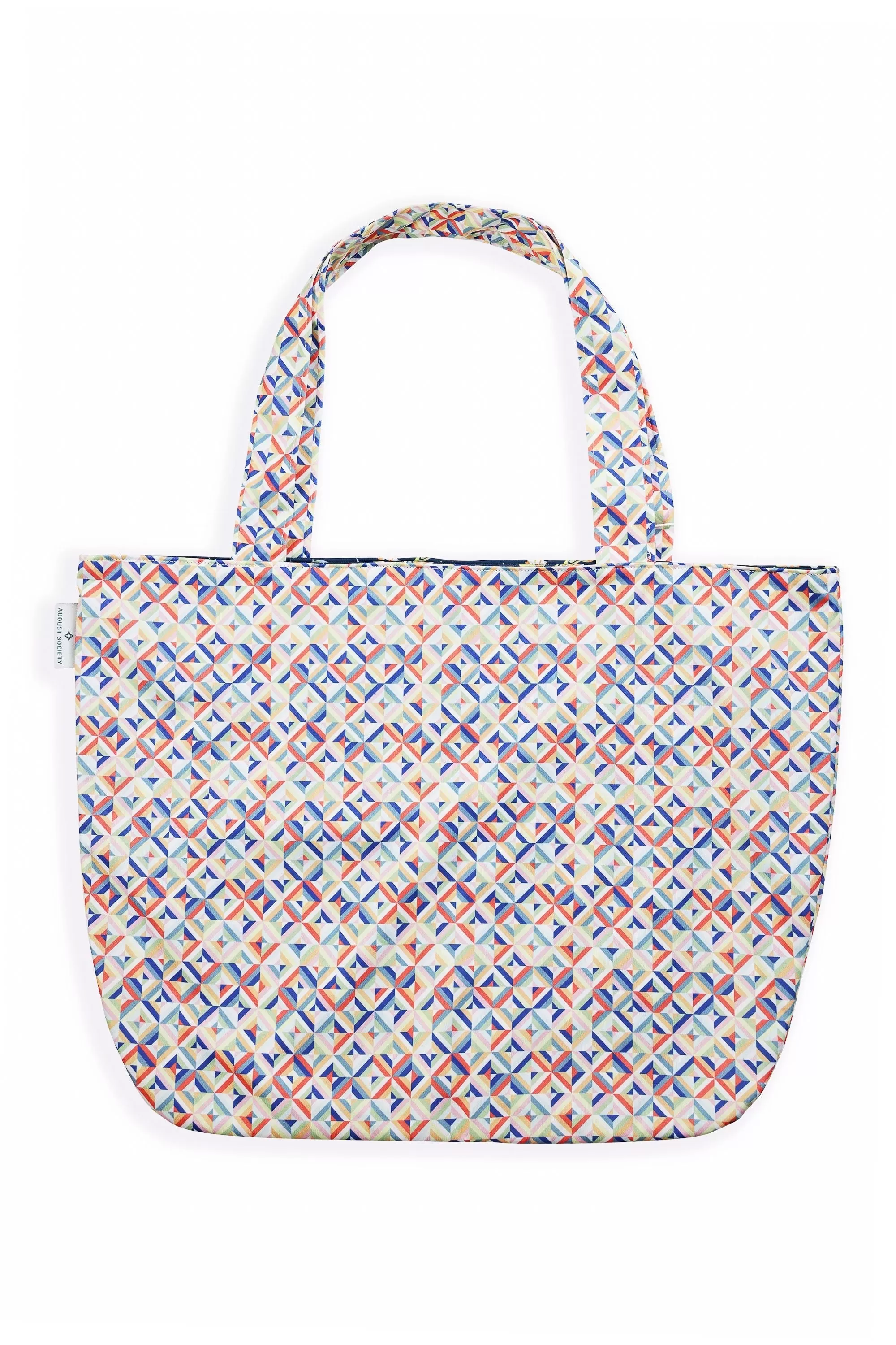 Large Tote Bag