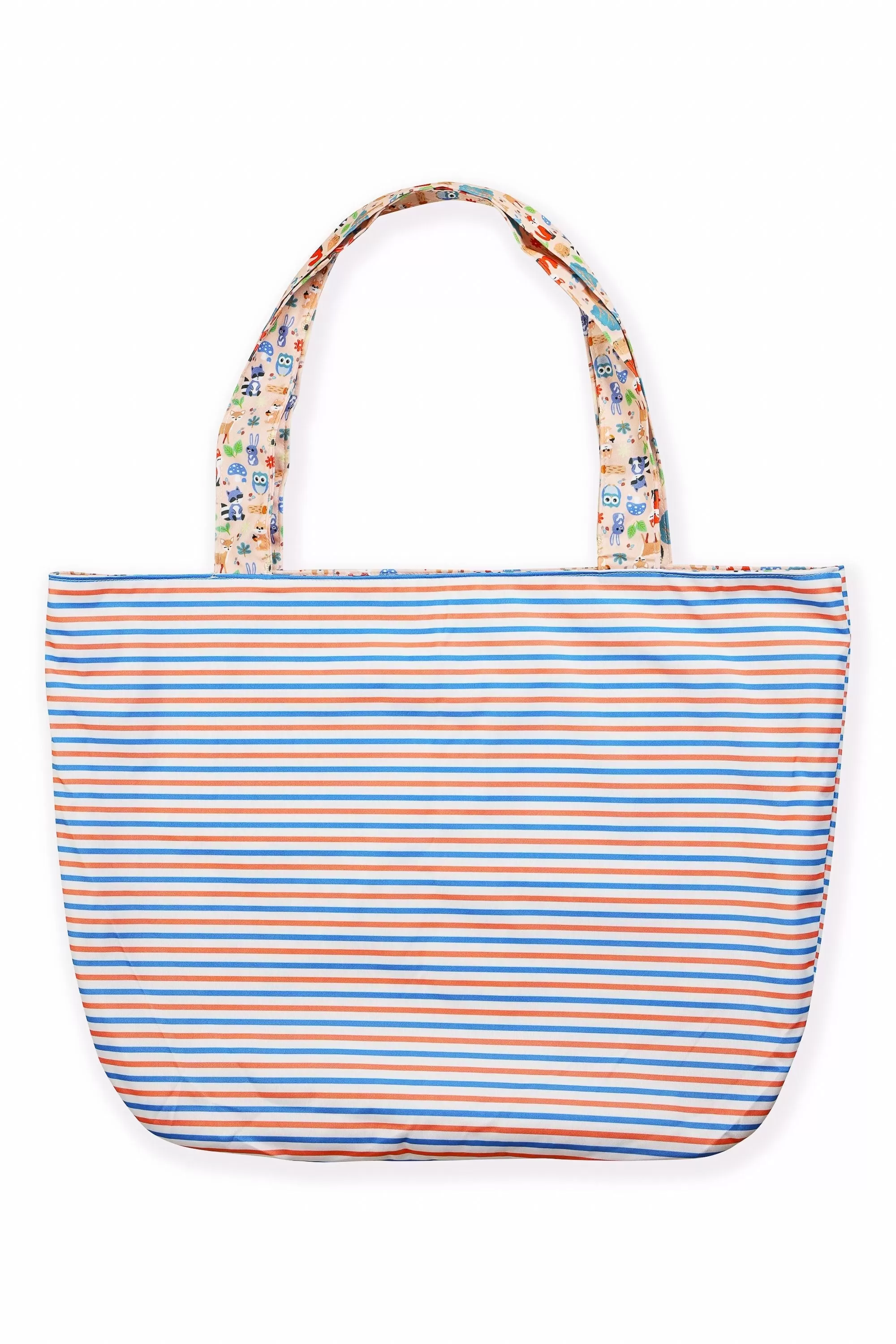 Large Tote Bag