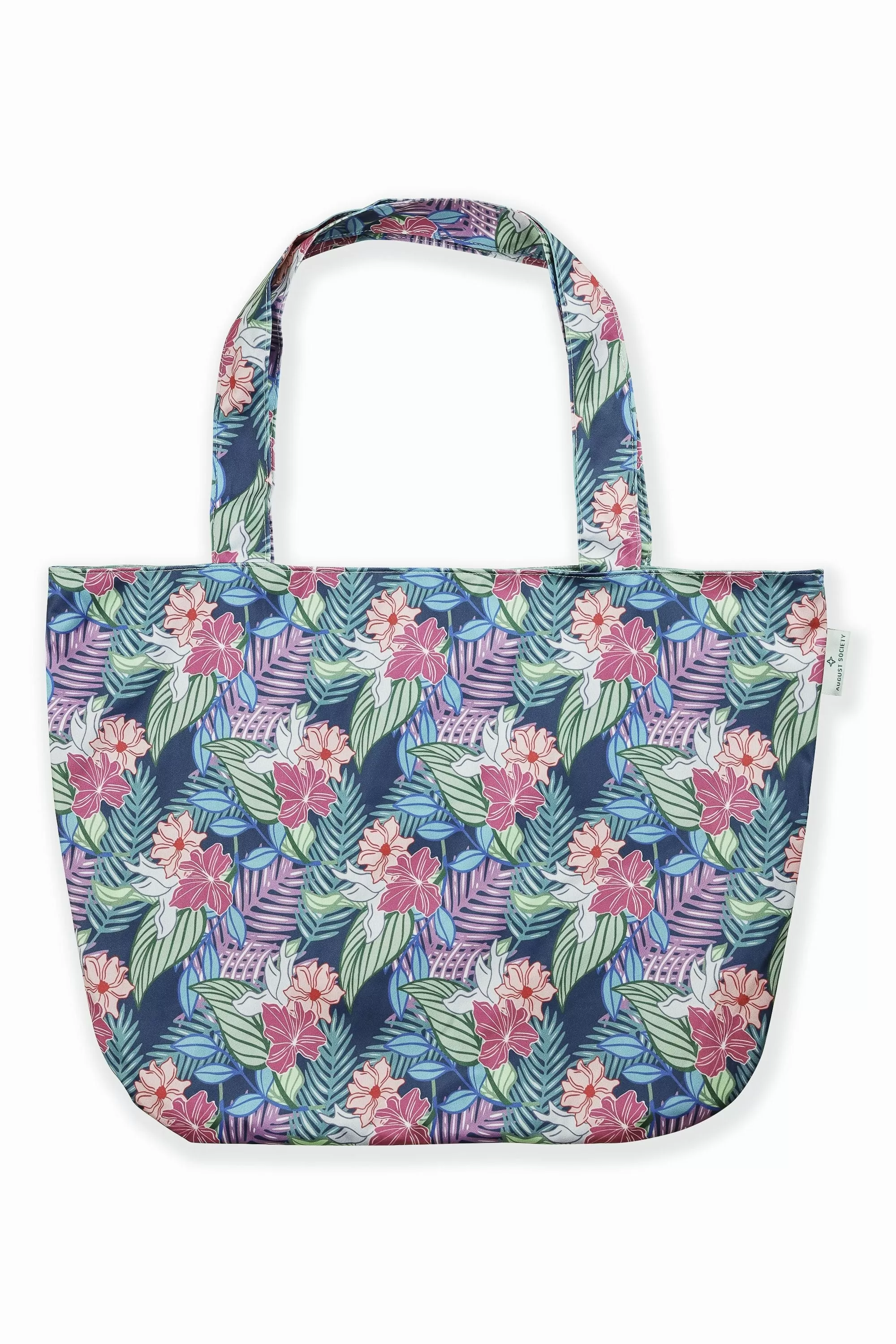 Large Tote Bag