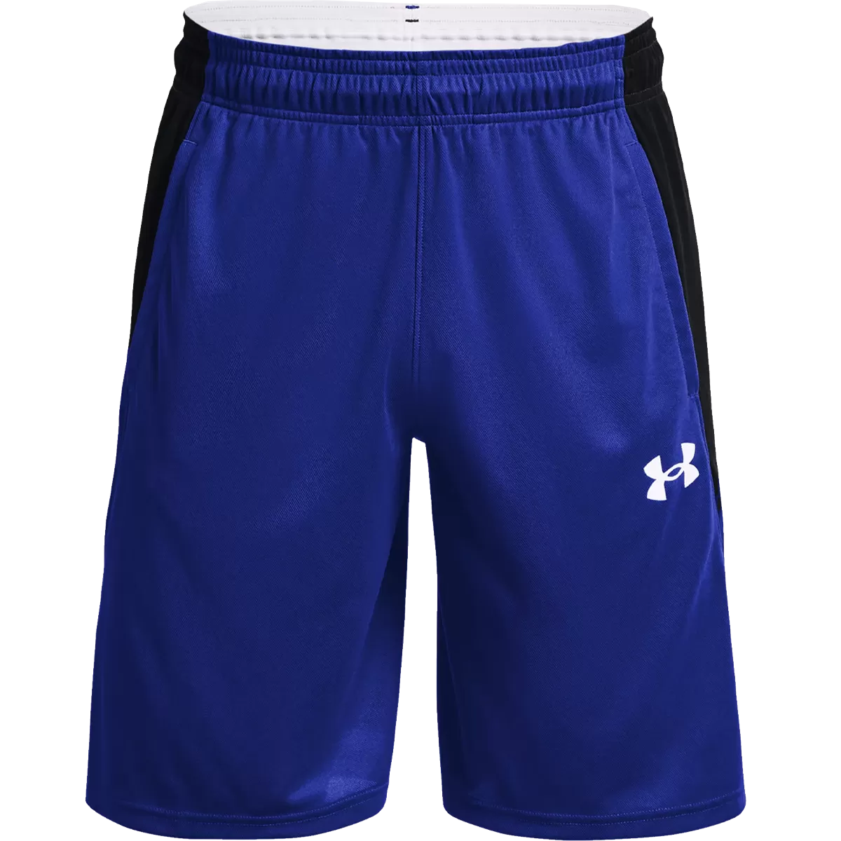 Men's Baseline 10" Short