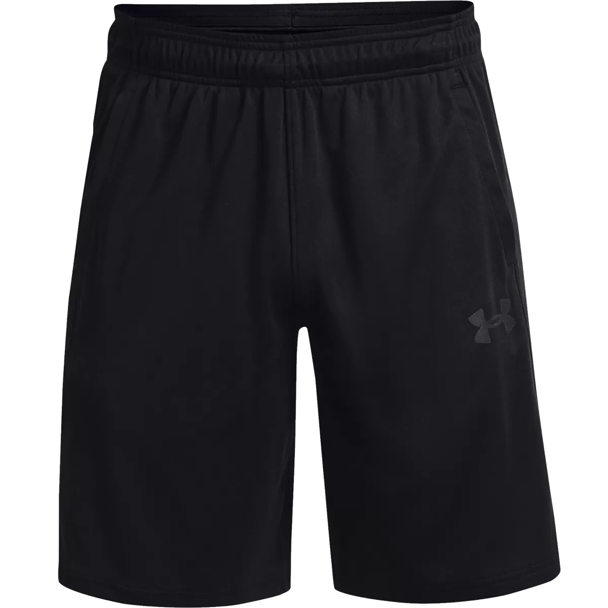 Men's Baseline 10" Short