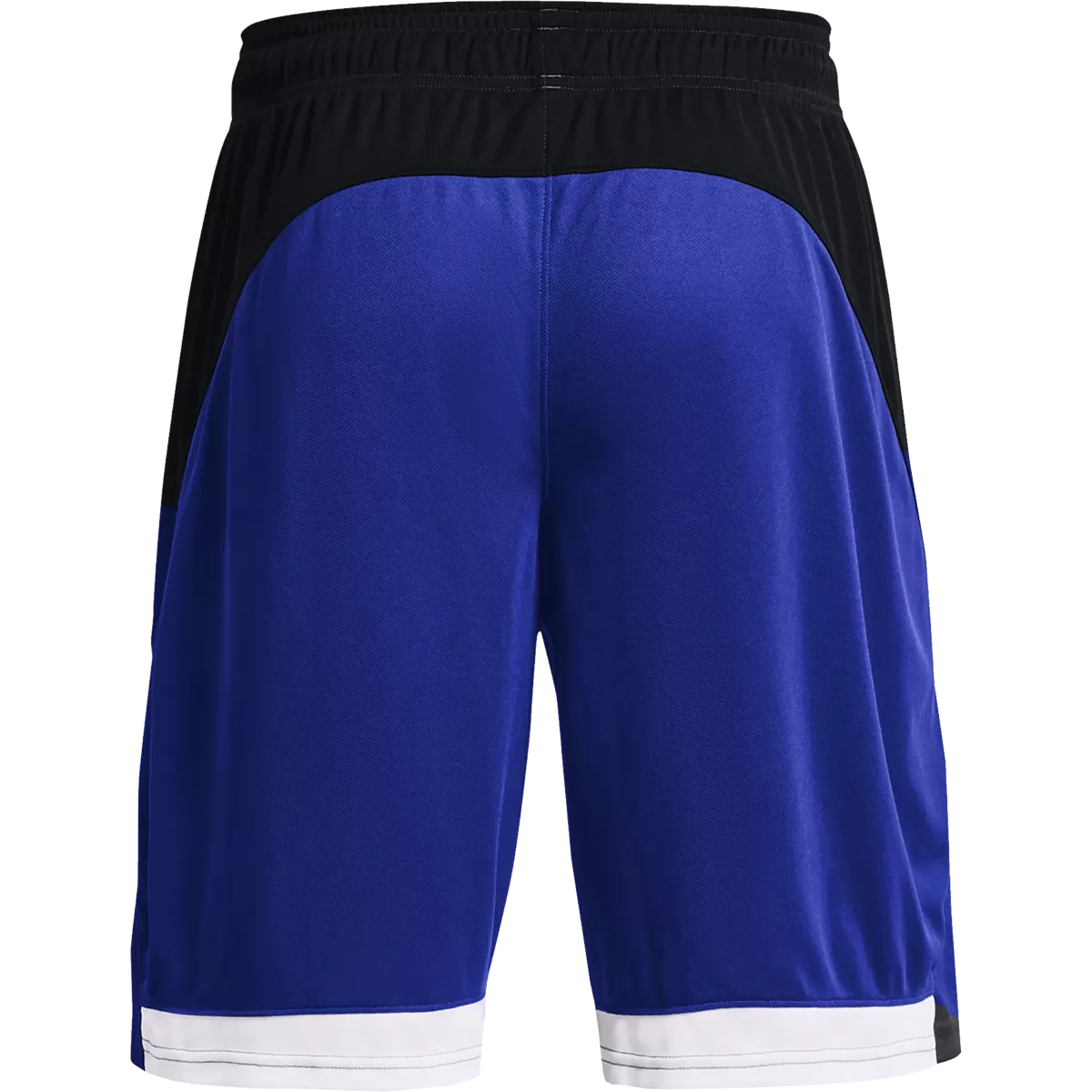 Men's Baseline 10" Short