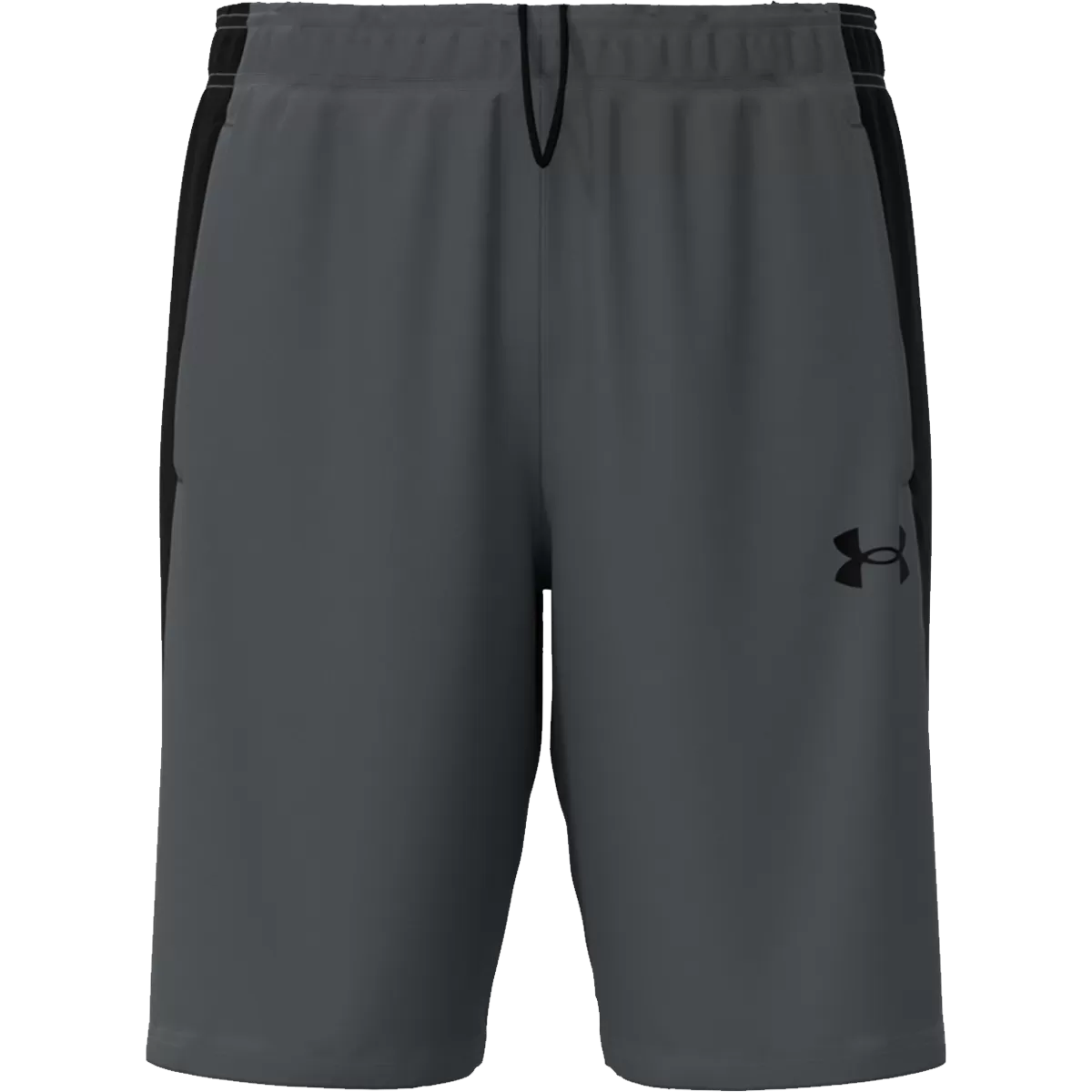 Men's Baseline 10" Short