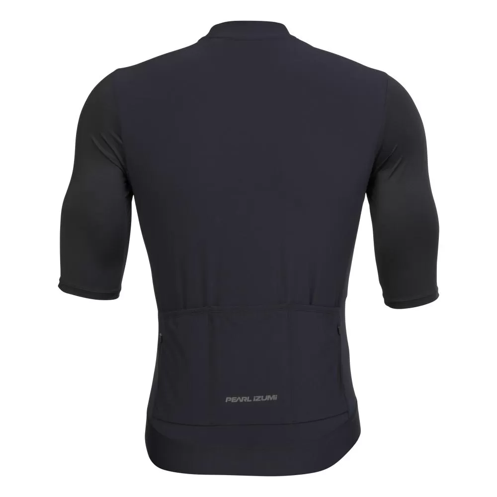 Men's Expedition Short Sleeve Jersey