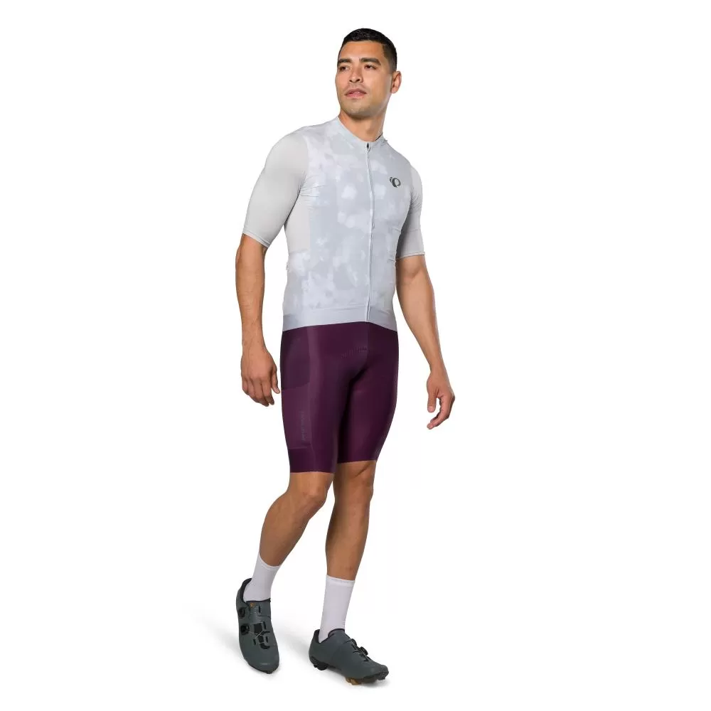 Men's Expedition Short Sleeve Jersey