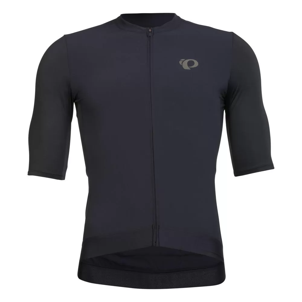 Men's Expedition Short Sleeve Jersey