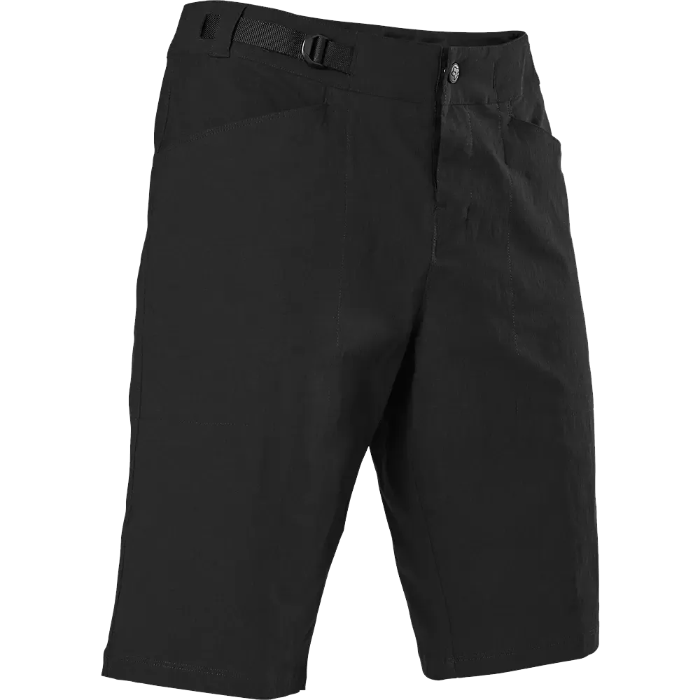 Men's Ranger Lite Short