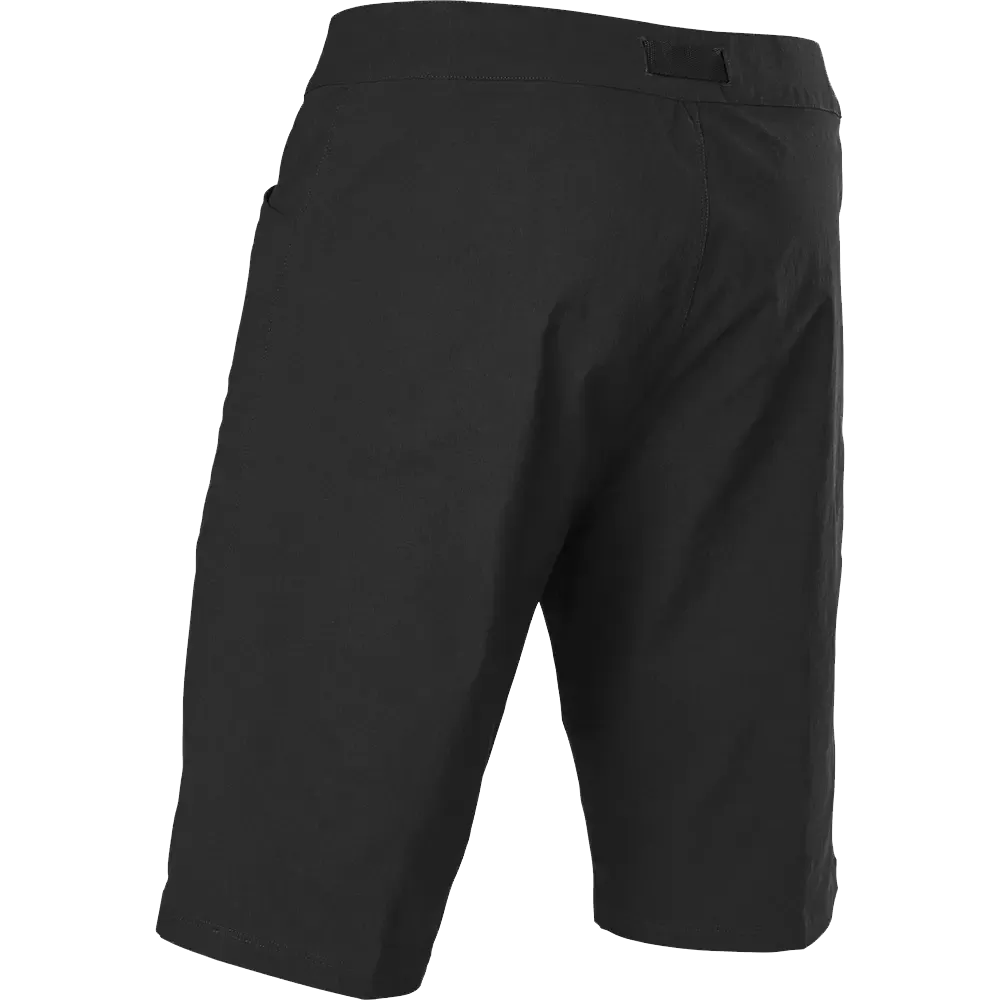 Men's Ranger Lite Short