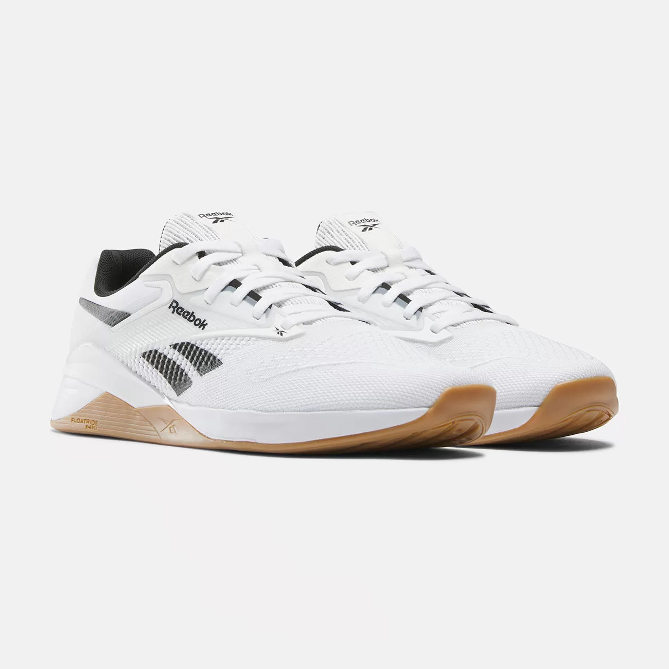 Men's Reebok Nano X4