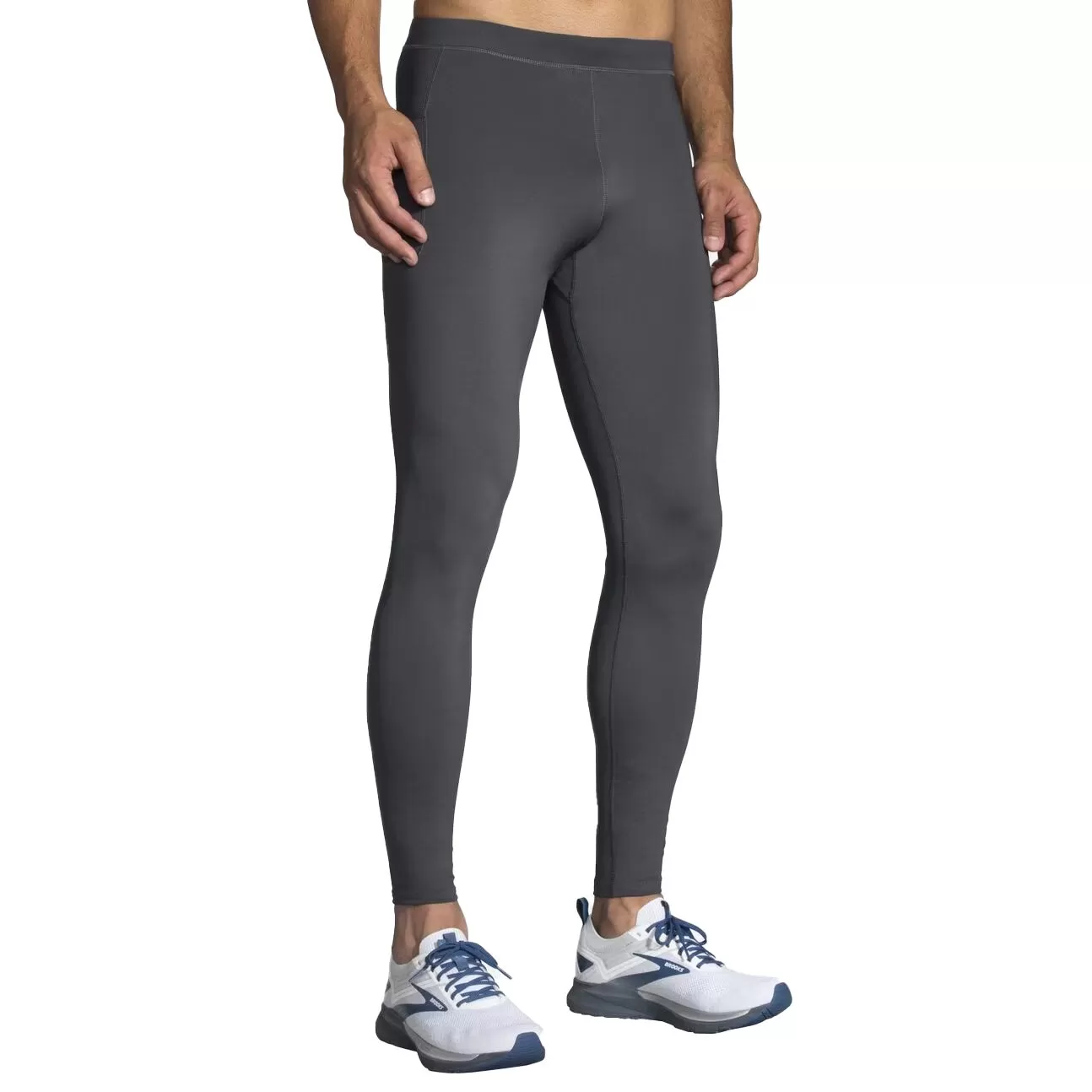 Men's Source Tight