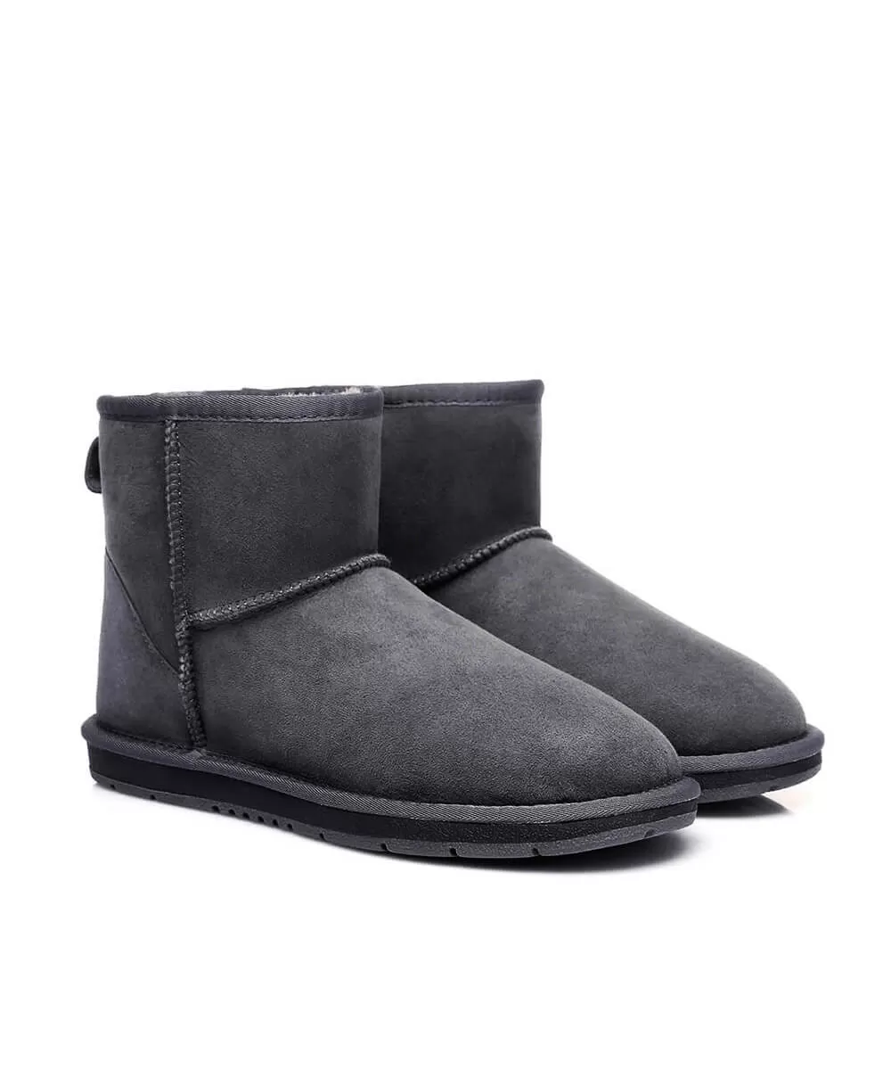 Men's UGG Classic Mini Gen II