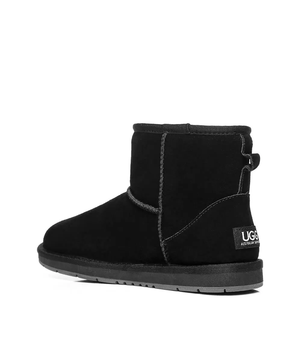 Men's UGG Classic Mini Gen II