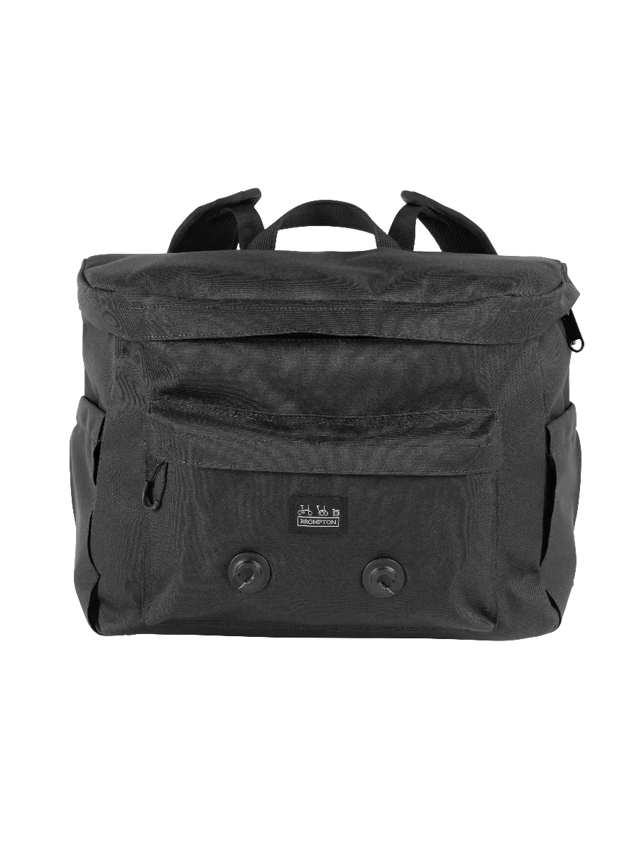 Metro Rucksack Medium