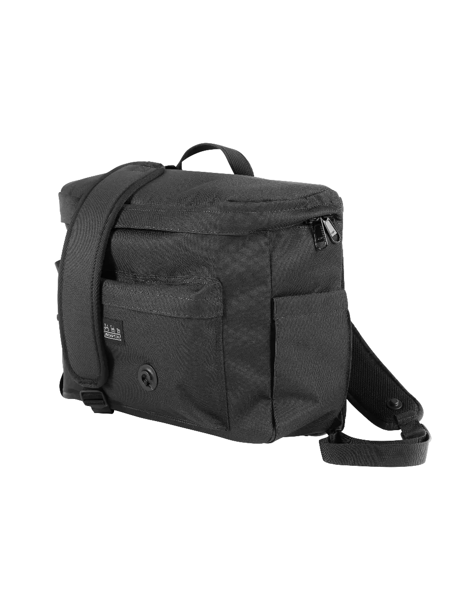 Metro Rucksack Medium