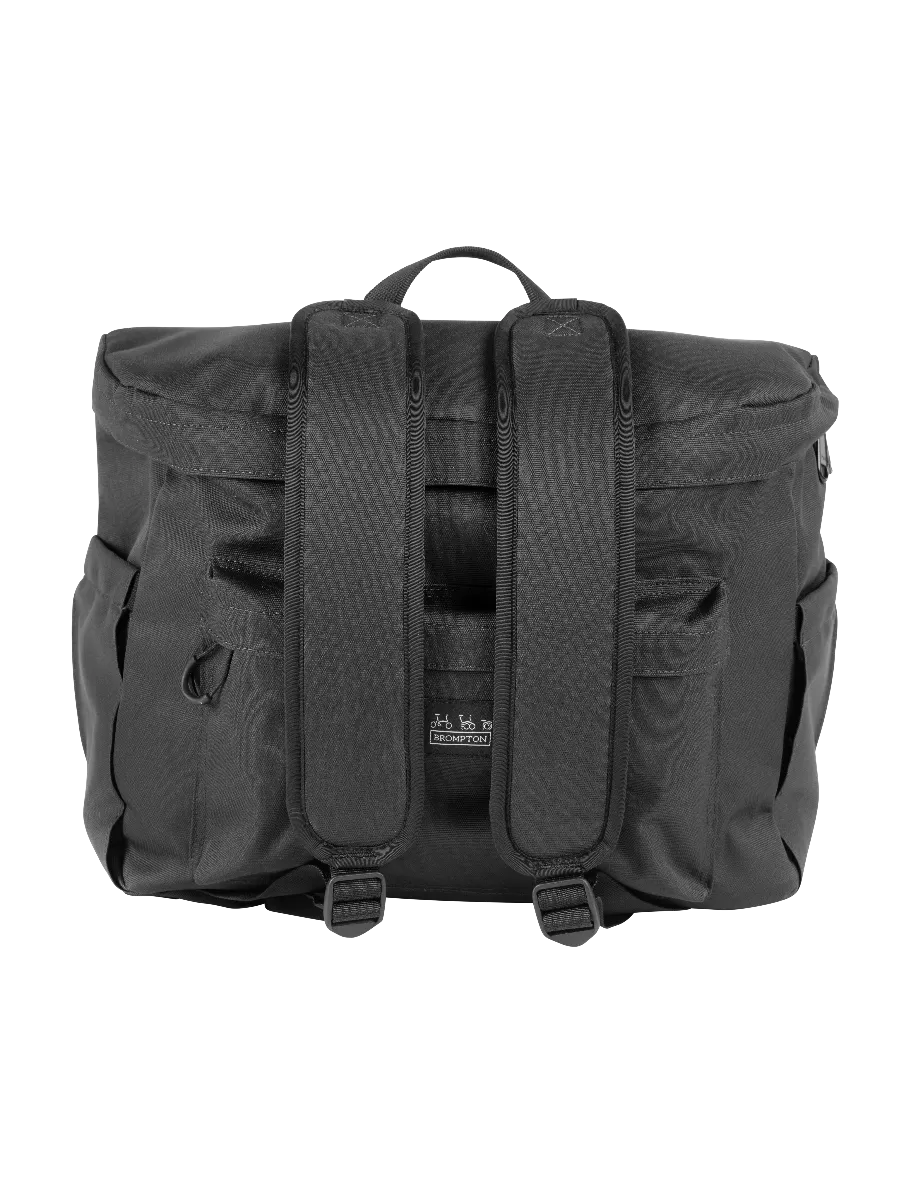 Metro Rucksack Medium