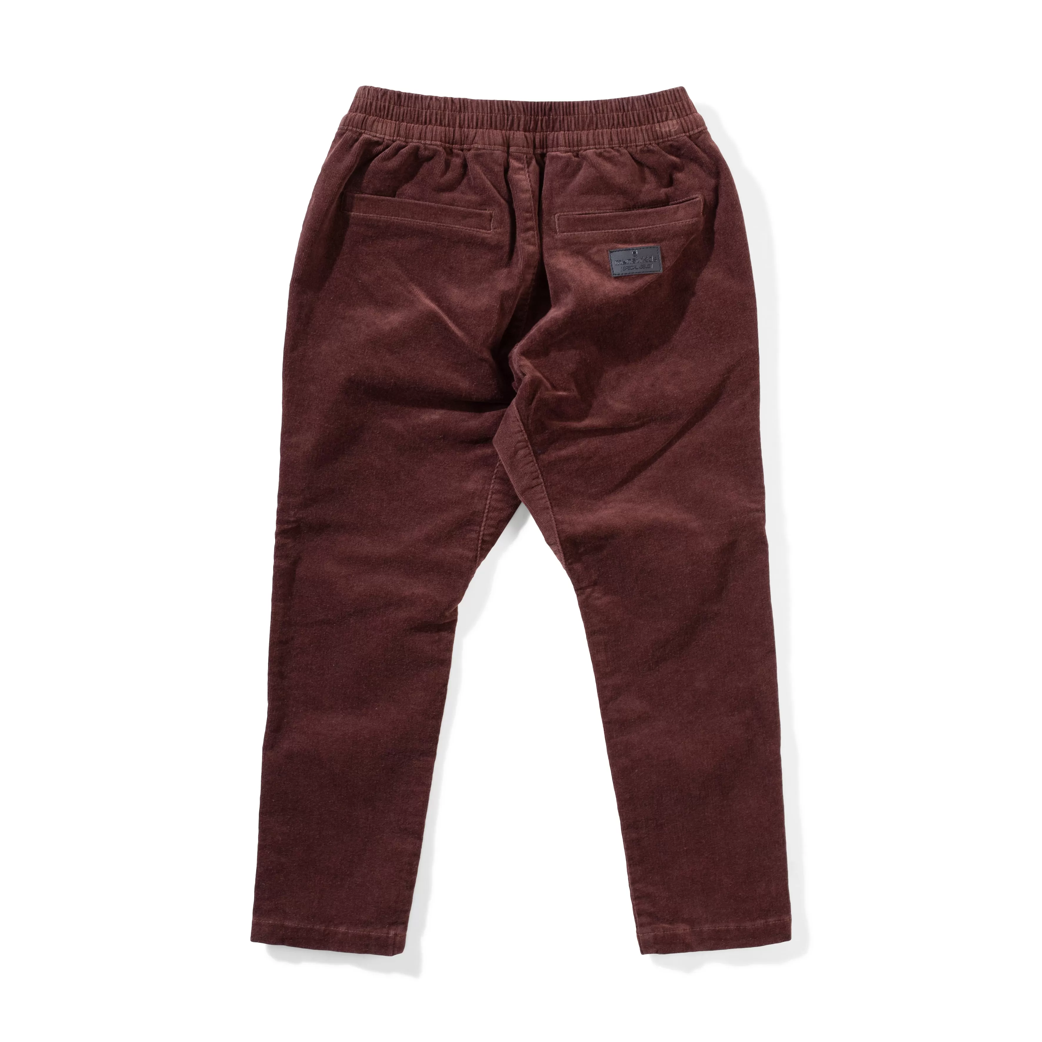 Munster Kids | Rasta cord pant