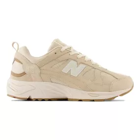 NEW BALANCE 878-TAN