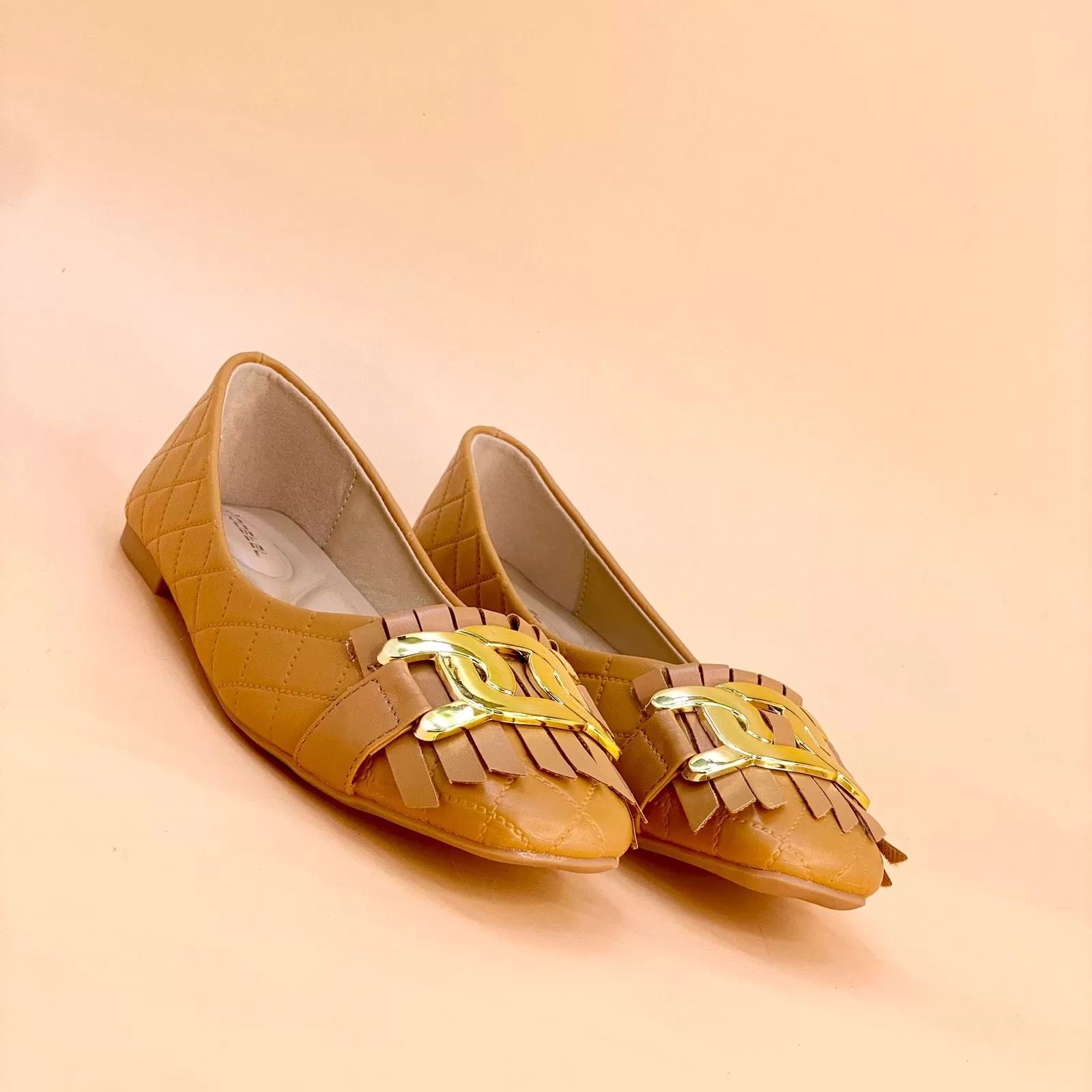 NEW ,  WOMEN FLAT SHOES W242