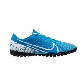 Nike Mercurial Vapor 13 Academy Turf Shoes