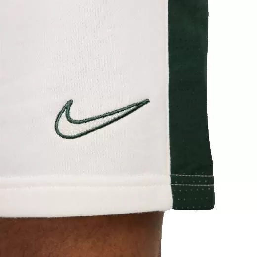 Nike Shorts Swoosh Graphic Uomo