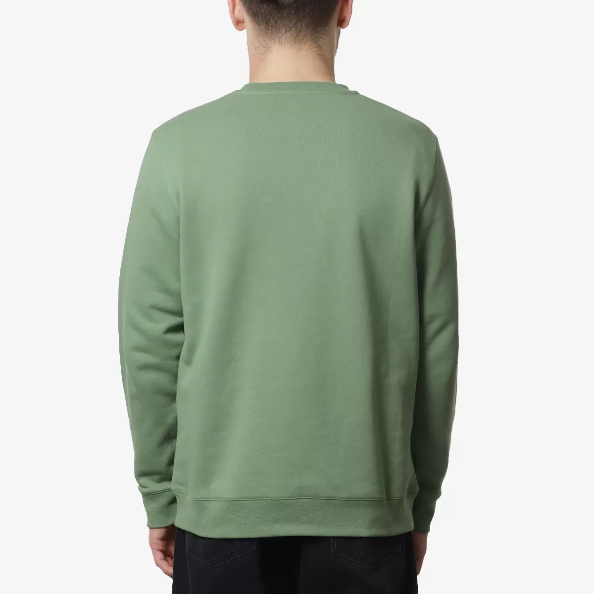 Norse Projects Vagn Classic Crewneck Sweatshirt