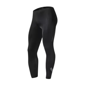 Nuckily MM008 Multi Level Gel Padded Pants for Long Distance Rides