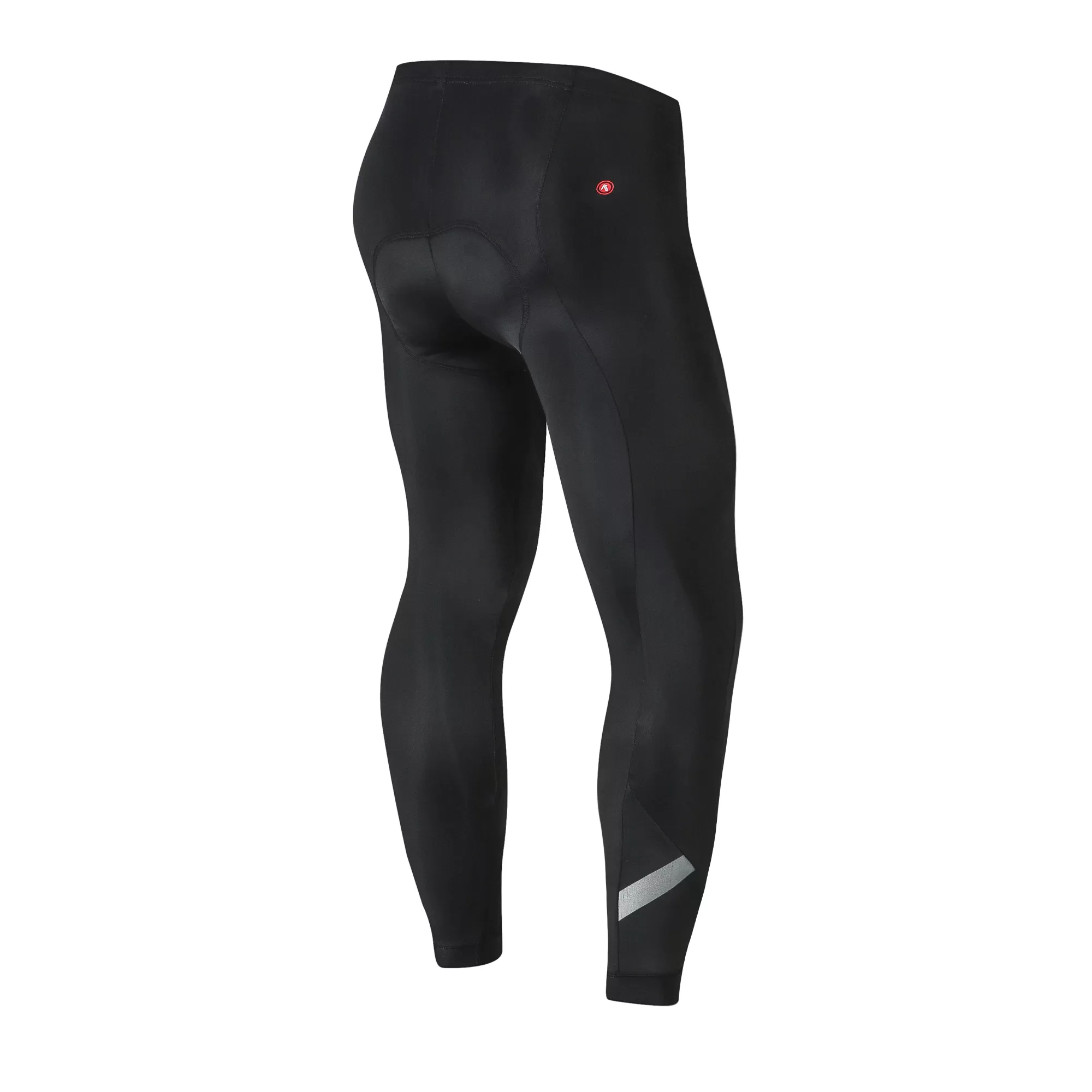 Nuckily MM008 Multi Level Gel Padded Pants for Long Distance Rides