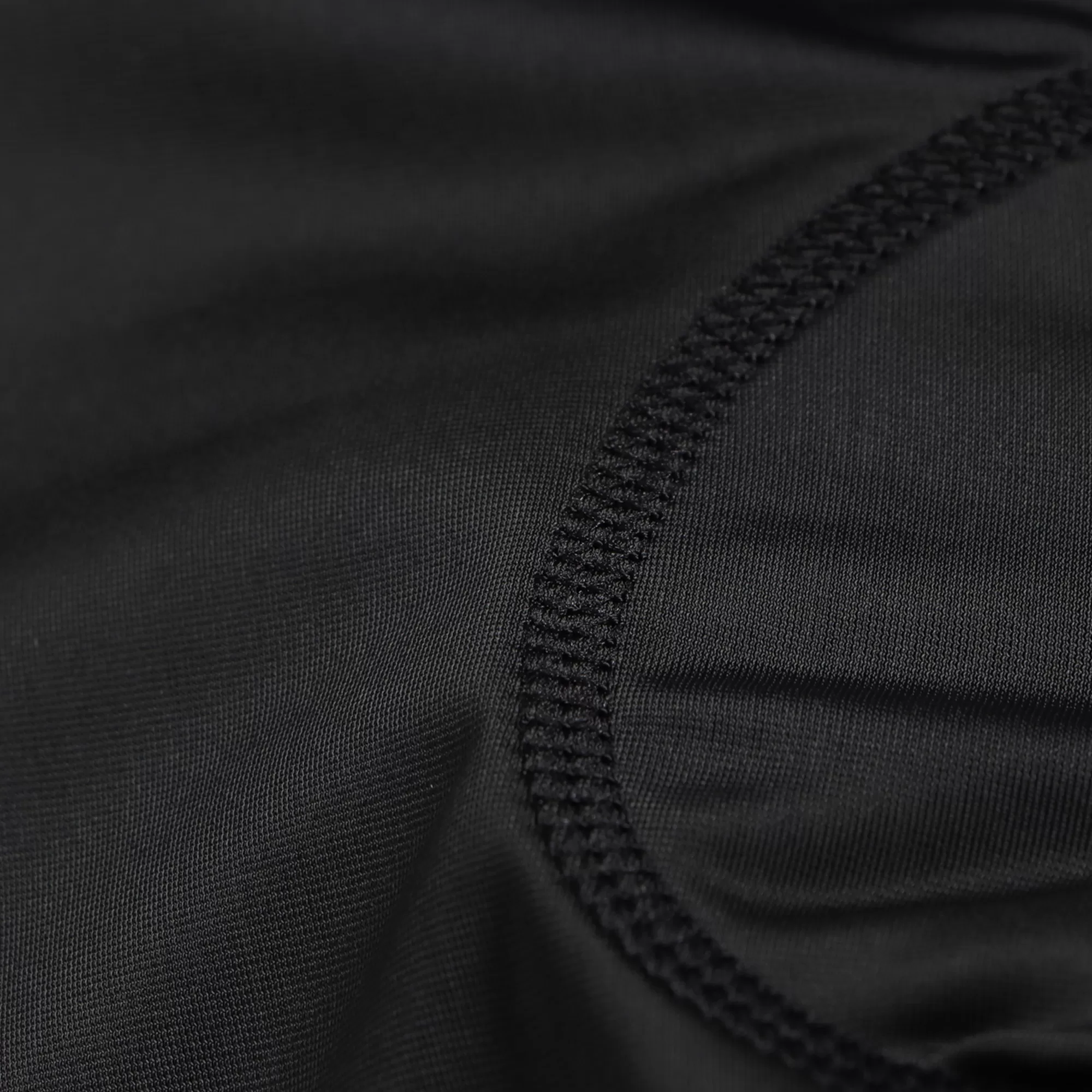 Nuckily MM008 Multi Level Gel Padded Pants for Long Distance Rides