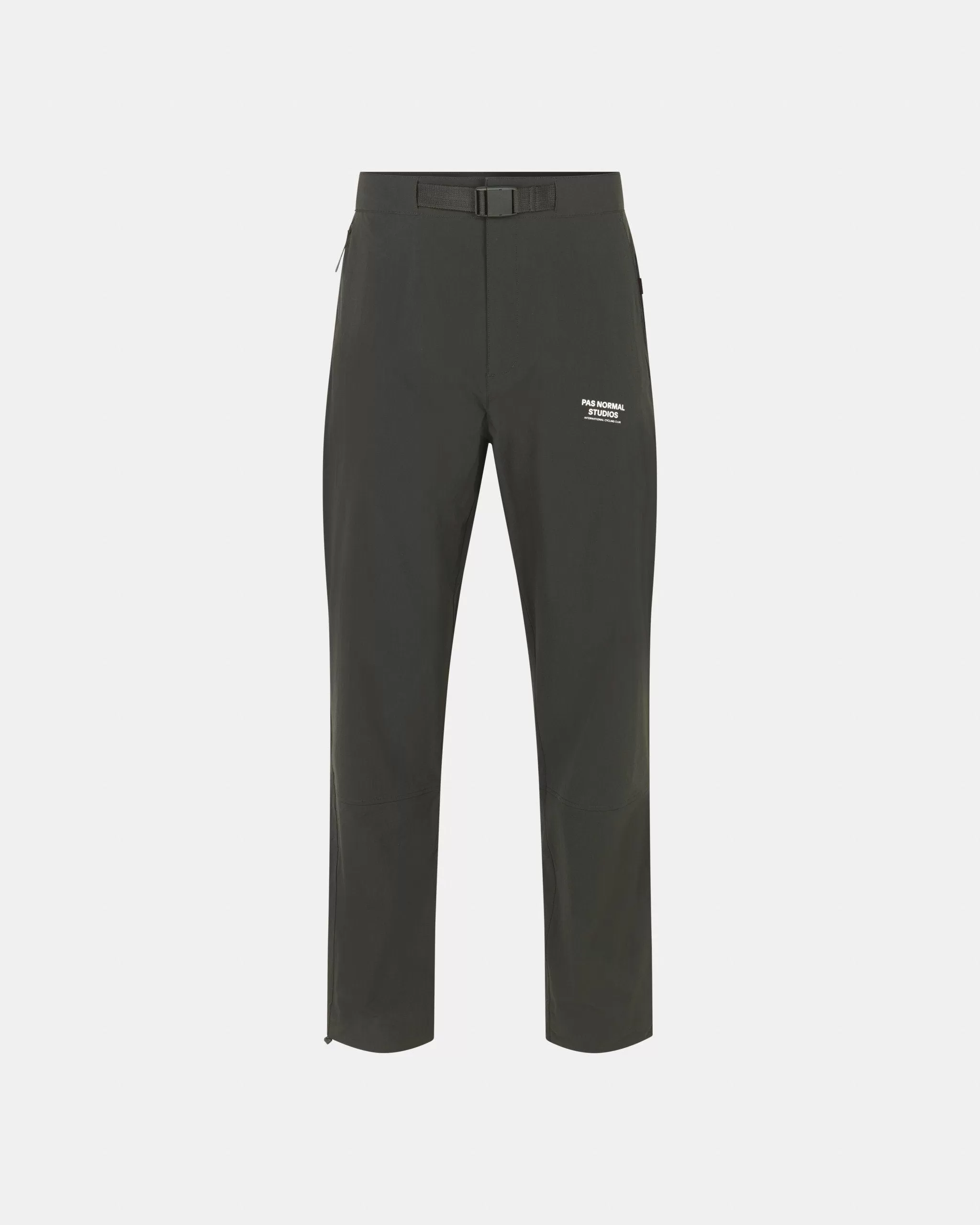 Off-Race PANTS