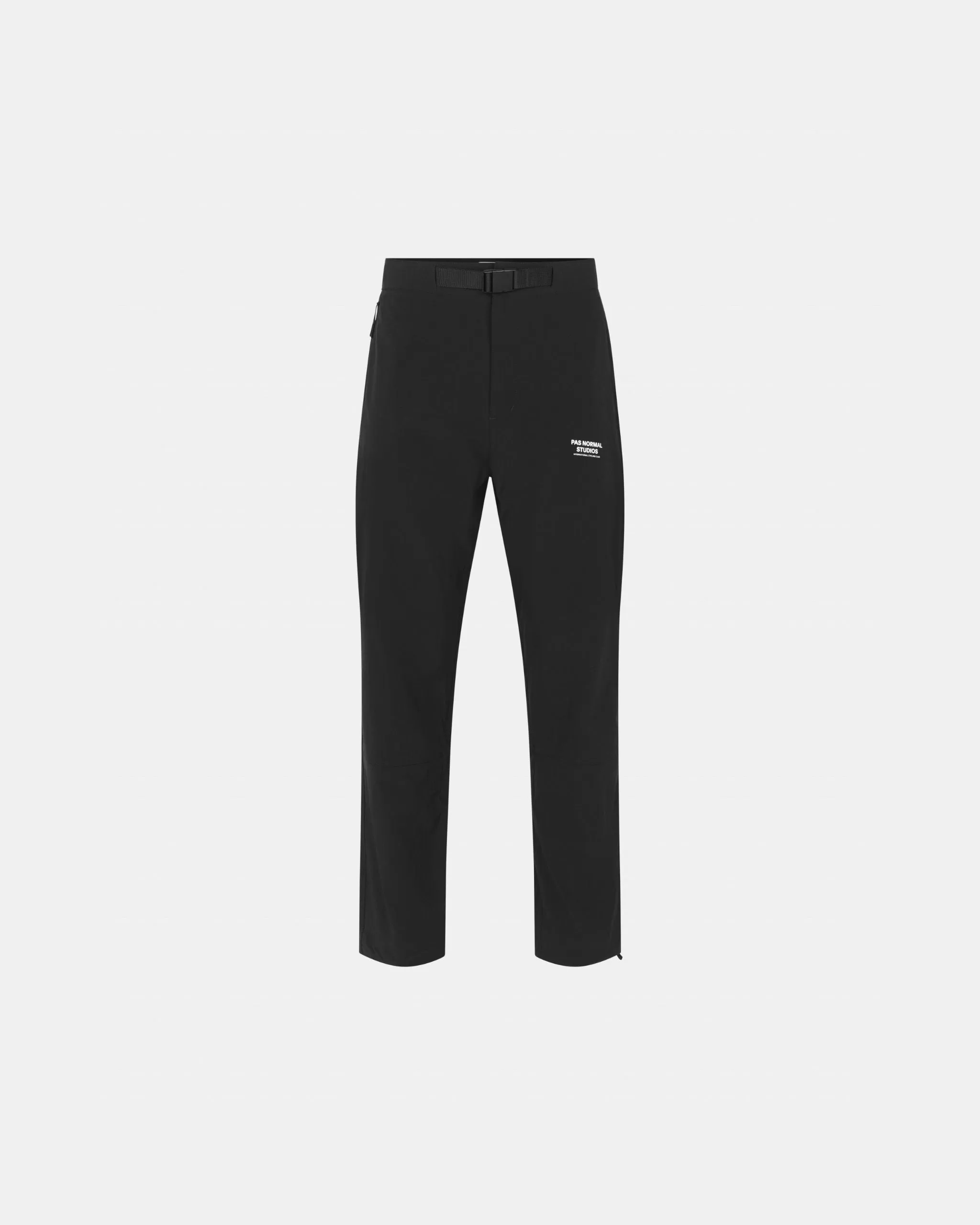 Off-Race PANTS