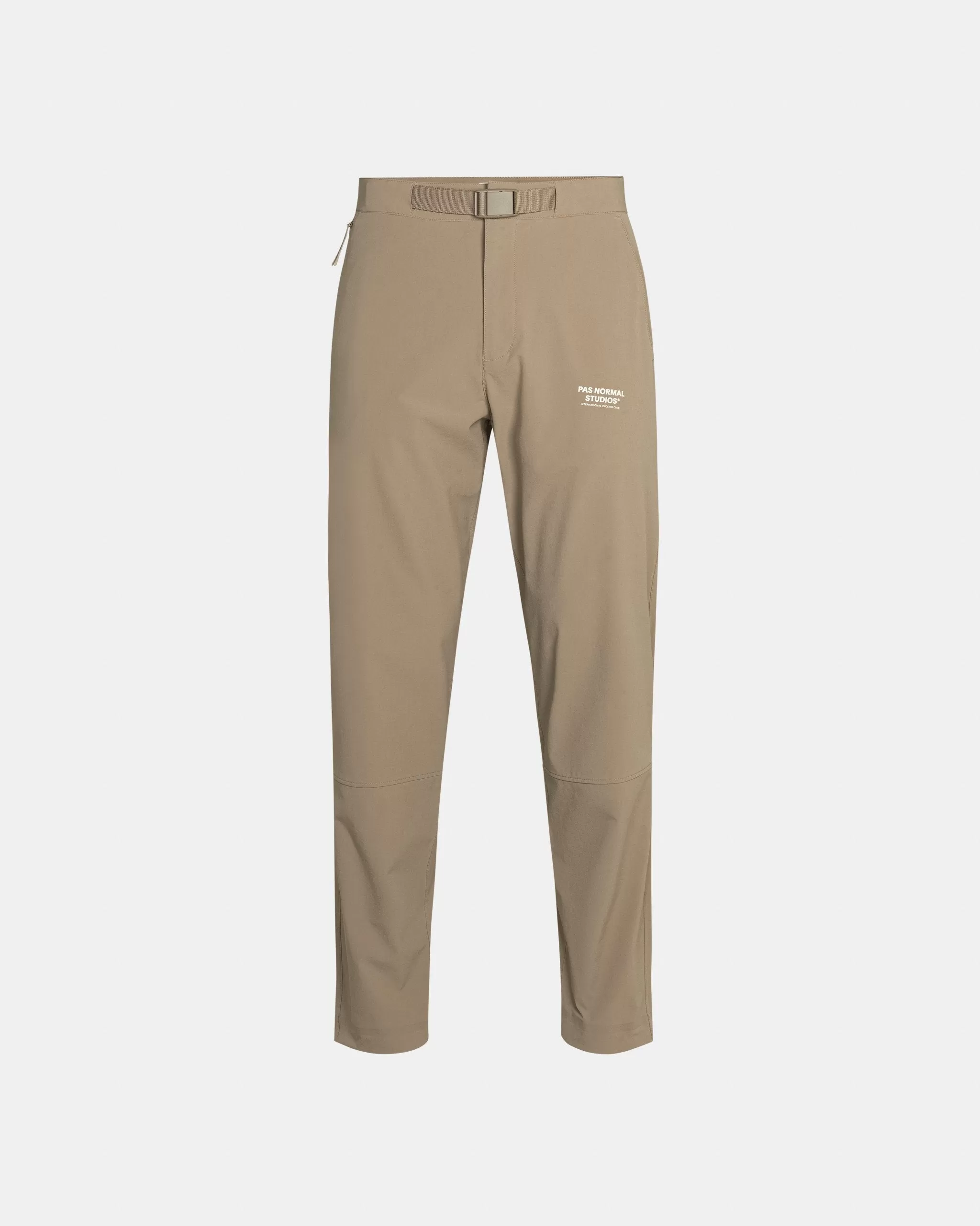 Off-Race PANTS