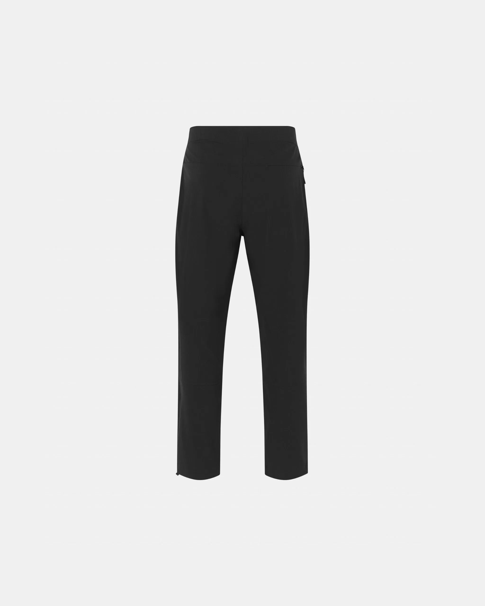 Off-Race PANTS