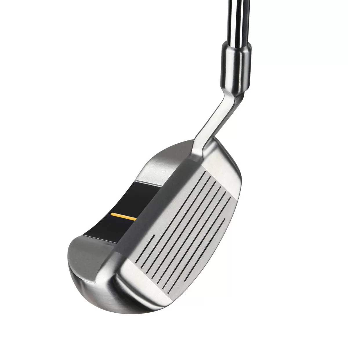 Orlimar Golf Escape Chipper