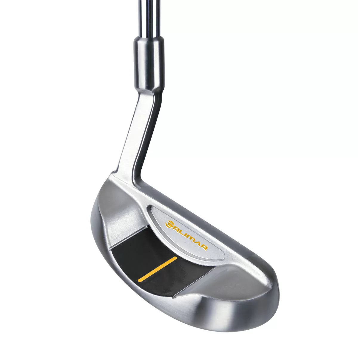 Orlimar Golf Escape Chipper