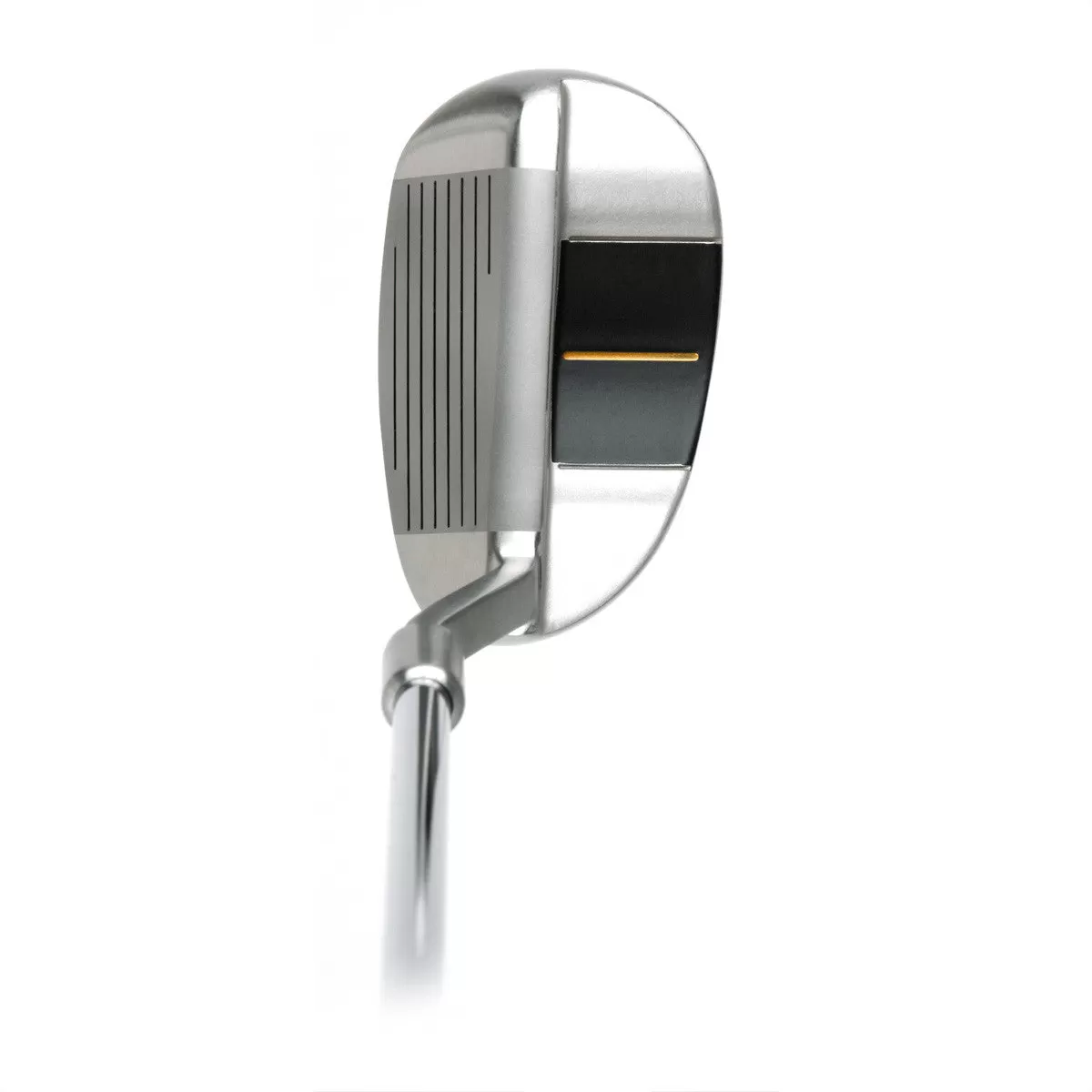 Orlimar Golf Escape Chipper