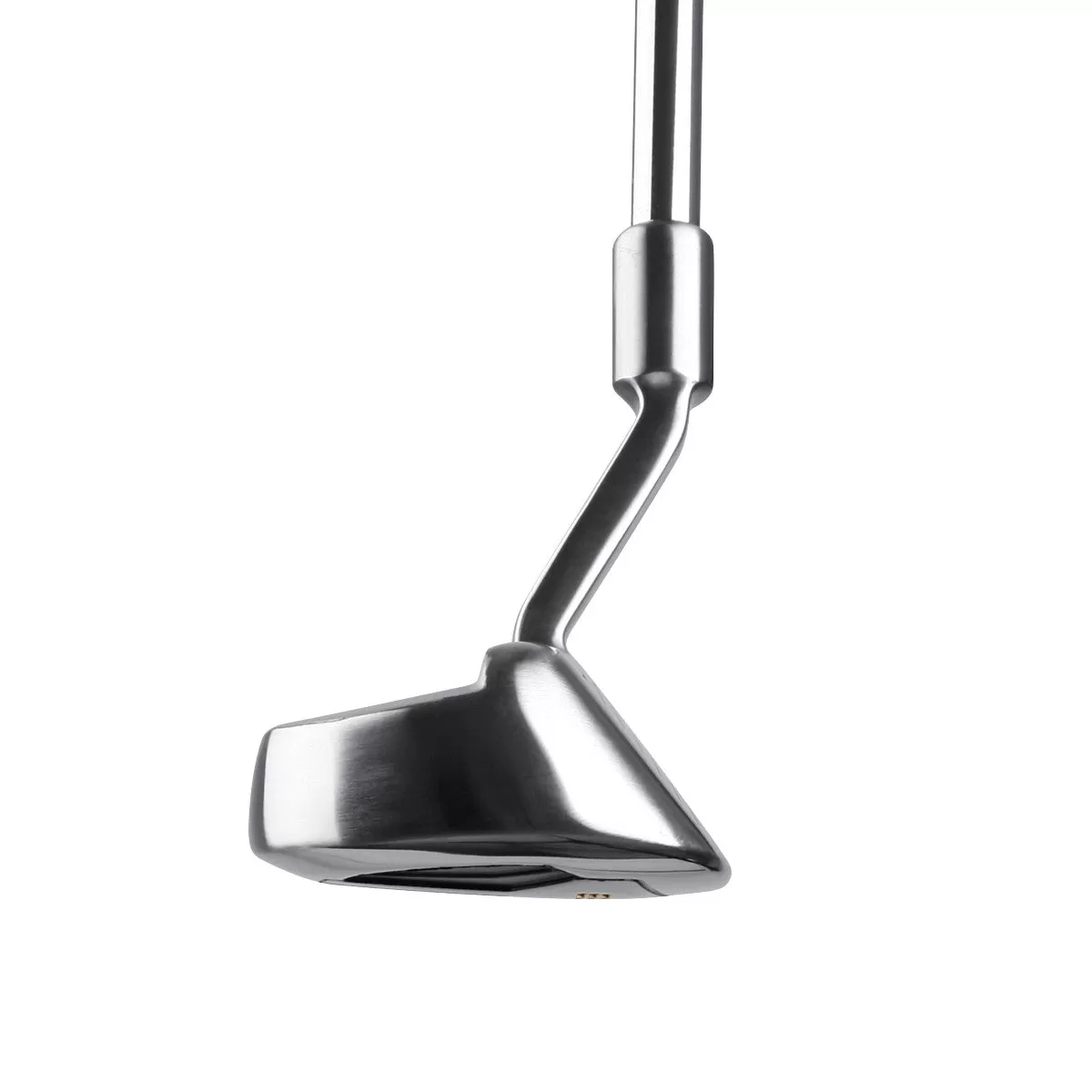 Orlimar Golf Escape Chipper